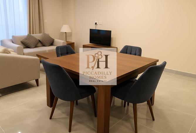 1026886 - Property Image 3