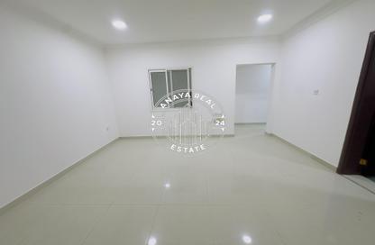 Villa - Studio - 1 Bathroom for rent in Salwa Road - Al Aziziyah - Doha Villa - Studio - 1 Bathroom for rent in Salwa Road - Al Aziziyah - Doha