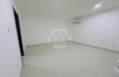 Villa - Studio - 1 Bathroom for rent in Salwa Road - Al Aziziyah - Doha Villa - Studio - 1 Bathroom for rent in Salwa Road - Al Aziziyah - Doha