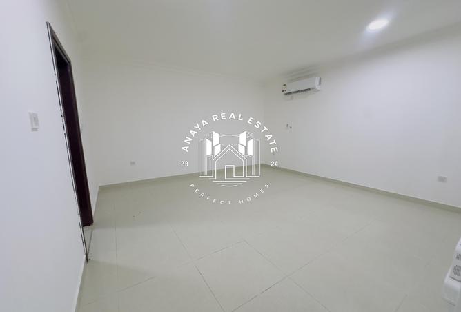 56775637 - صورة العقار 3
