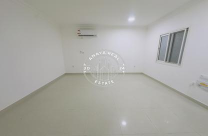 Villa - Studio - 1 Bathroom for rent in Salwa Road - Al Aziziyah - Doha Villa - Studio - 1 Bathroom for rent in Salwa Road - Al Aziziyah - Doha