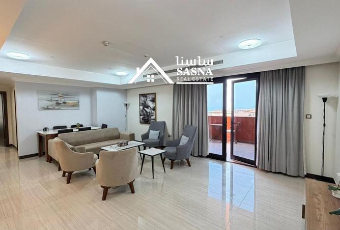 53619478 - Property Image 2