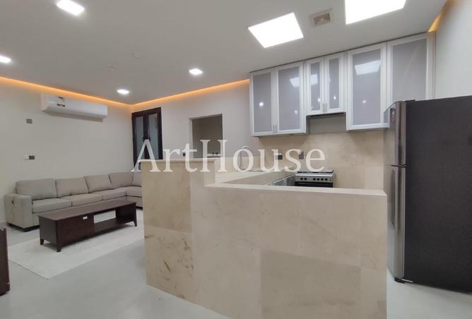 57135082 - Property Image 2