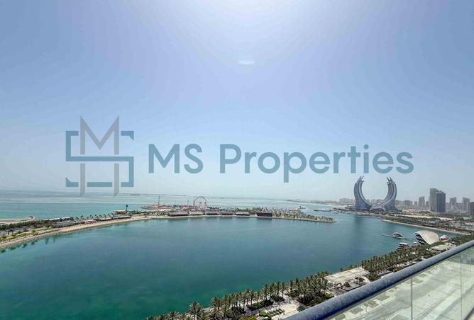 56568505 - Property Image 3