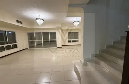 Villa - 3 Bedrooms - 4 Bathrooms for rent in Al Waab Street - Al Waab - Doha