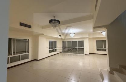 Villa - 3 Bedrooms - 4 Bathrooms for rent in Al Waab Street - Al Waab - Doha Villa - 3 Bedrooms - 4 Bathrooms for rent in Al Waab Street - Al Waab - Doha