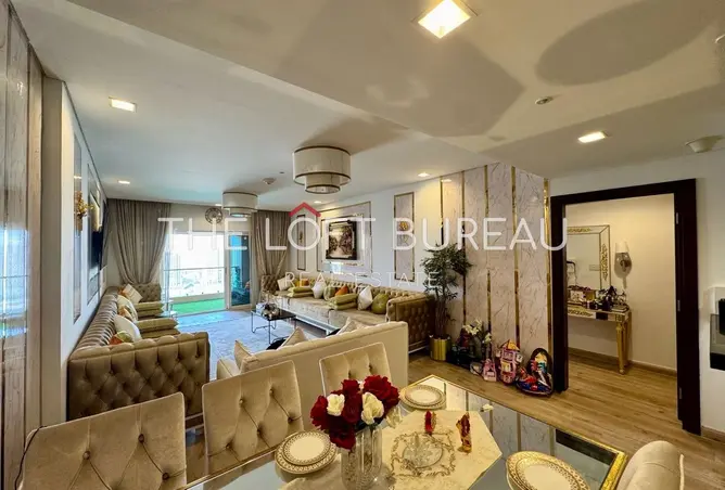 62411308 - Property Image 3
