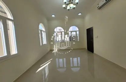 Villa - Studio - 1 Bathroom for rent in Al Wakra - Al Wakra - Al Wakrah - Al Wakra