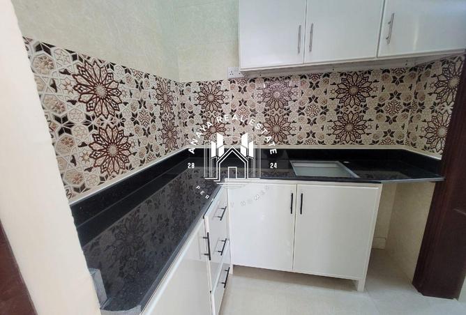 1022911 - Property Image 3