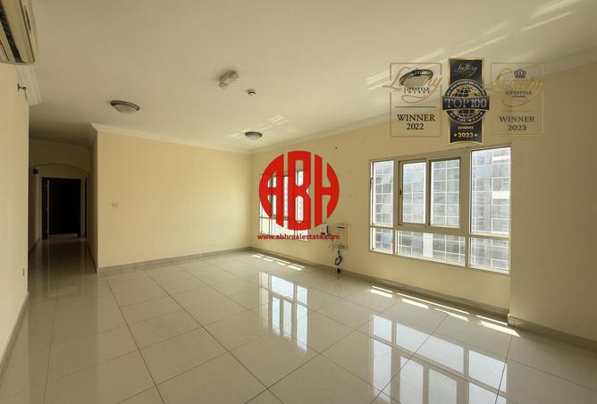 59392369 - Property Image 3