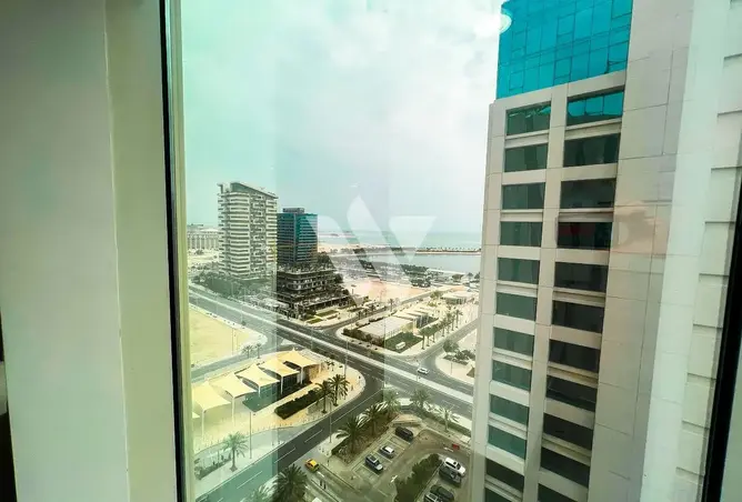 58146525 - Property Image 3