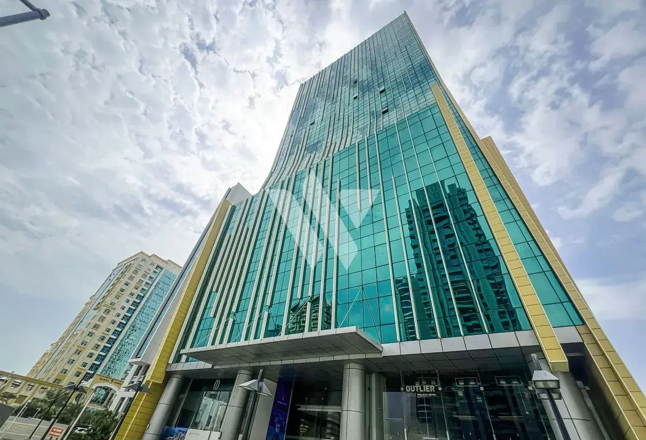 58146525 - Property Main Image