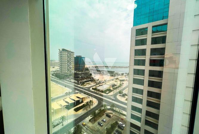 58146525 - Property Image 3