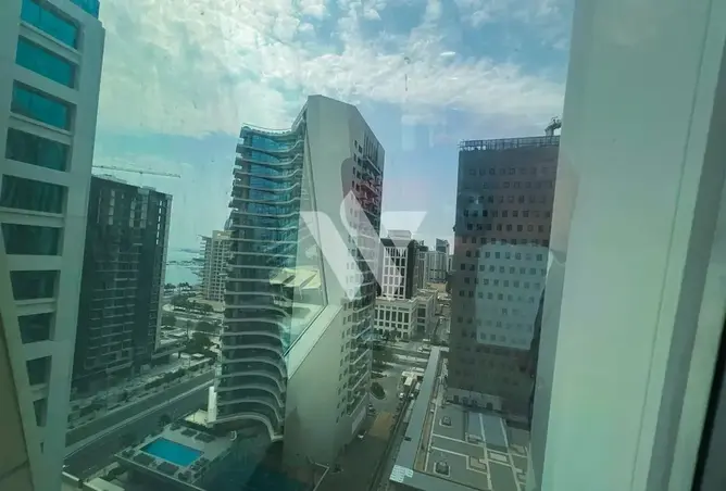 58146525 - Property Image 2