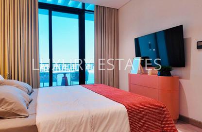 فيلا - 4 غرف نوم - 5 حمامات للبيع في سيف ووتر فرونت - مدينة اللسيل - الوسيل فيلا - 4 غرف نوم - 5 حمامات للبيع في سيف ووتر فرونت - مدينة اللسيل - الوسيل