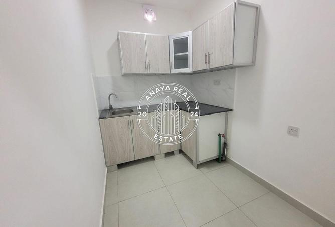 59888417 - Property Image 3
