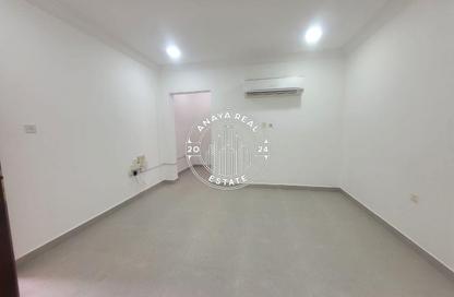 Penthouse - 1 Bedroom - 1 Bathroom for rent in Bu Hamour Street - Abu Hamour - Doha Penthouse - 1 Bedroom - 1 Bathroom for rent in Bu Hamour Street - Abu Hamour - Doha