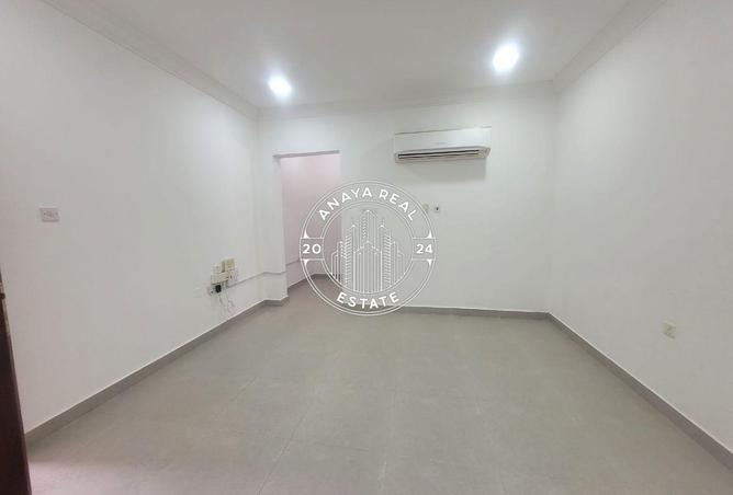 59888417 - Property Image 2