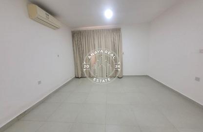Penthouse - 1 Bedroom - 1 Bathroom for rent in Bu Hamour Street - Abu Hamour - Doha Penthouse - 1 Bedroom - 1 Bathroom for rent in Bu Hamour Street - Abu Hamour - Doha