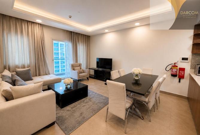 60501164 - Property Image 2