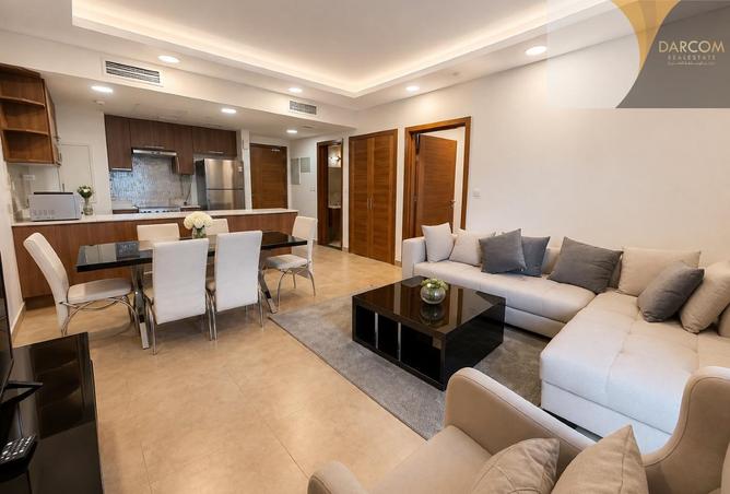 60501164 - Property Image 3