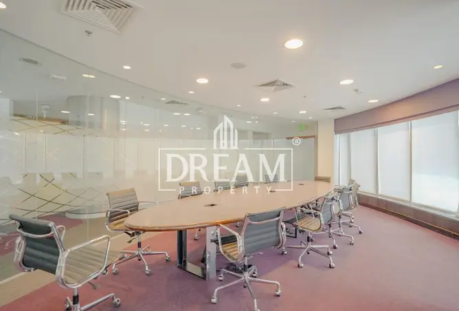 54828894 - Property Image 2