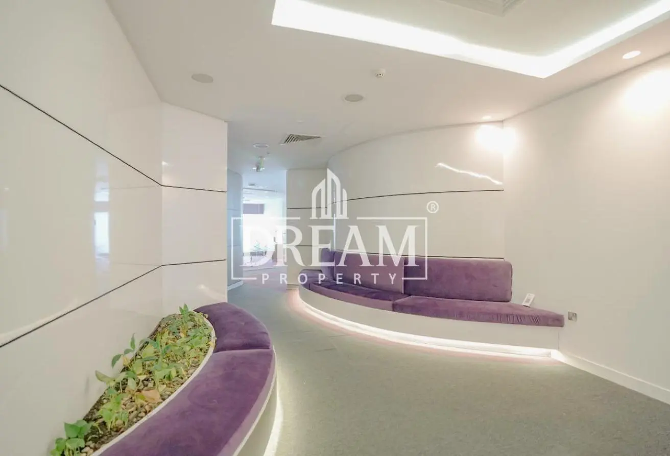 54828894 - Property Main Image