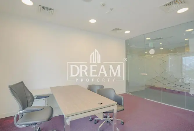 54828894 - Property Image 3