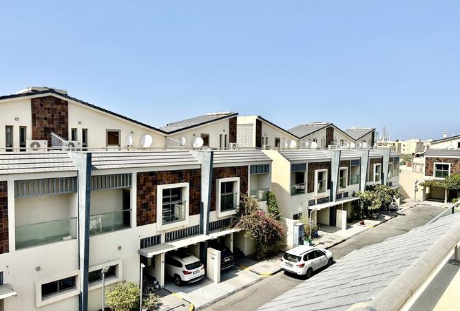 59069967 - صورة العقار 2