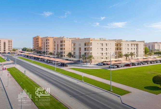 59611614 - الصورة الرئيسية للعقار