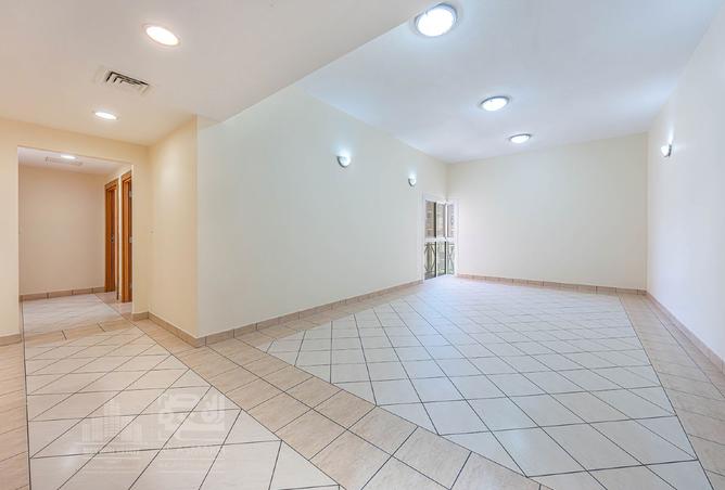 59611614 - صورة العقار 2