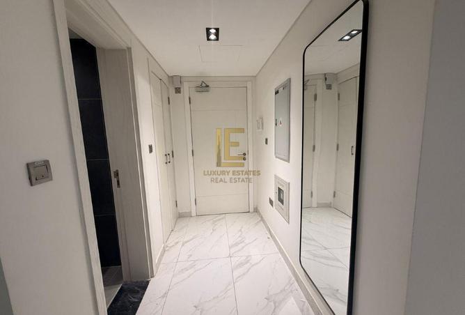 55030063 - Property Main Image