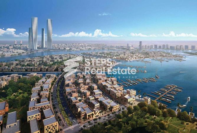 975935 - صورة العقار 2