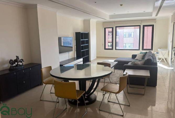 53763270 - Property Main Image