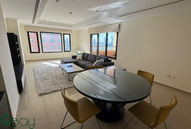 53763270 - Property Image 2