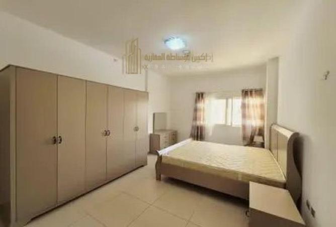 1031151 - صورة العقار 2