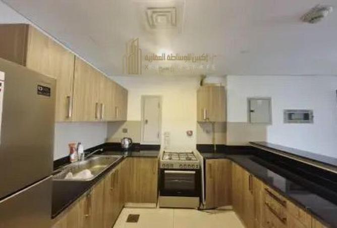 1031151 - صورة العقار 3