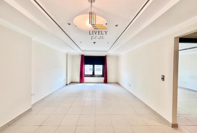 52319627 - Property Image 3