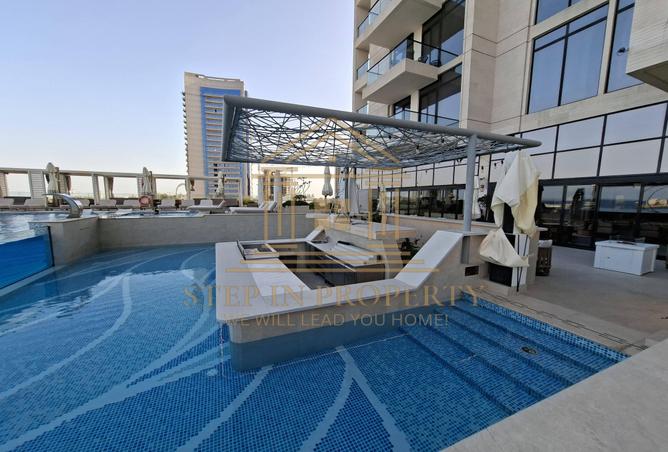 52683743 - الصورة الرئيسية للعقار