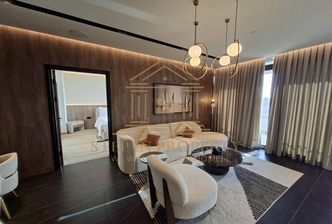 52683743 - Property Image 2