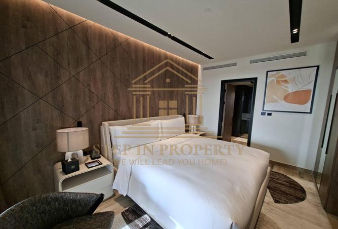 52683743 - Property Image 3