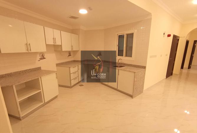 1026200 - Property Main Image