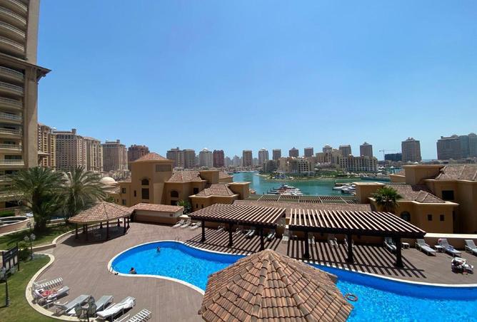 53908563 - Property Image 2