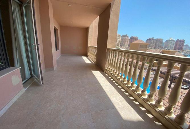 53908563 - Property Image 3