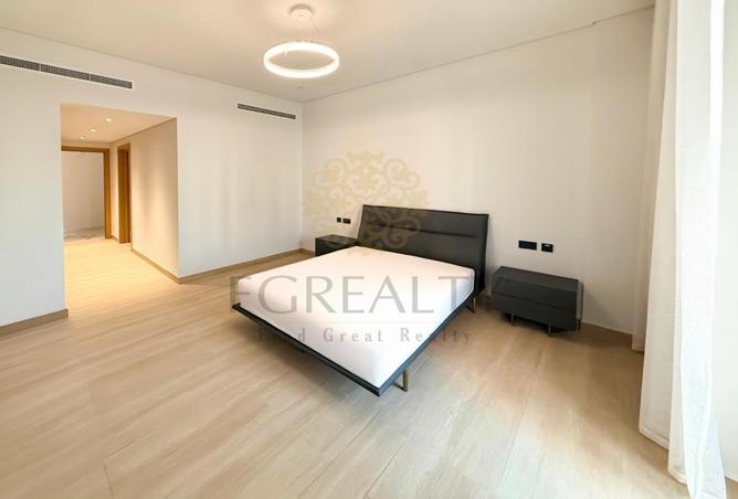 59721323 - Property Image 2