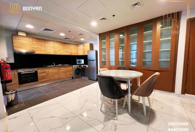 1002925 - صورة العقار 3