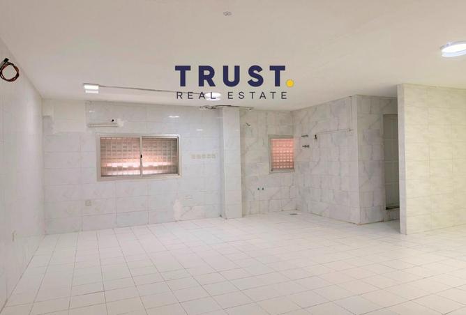 57781270 - Property Image 2