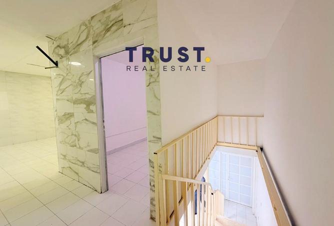 57781270 - Property Image 3