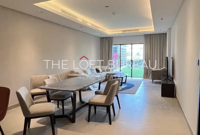 64254302 - Property Image 2