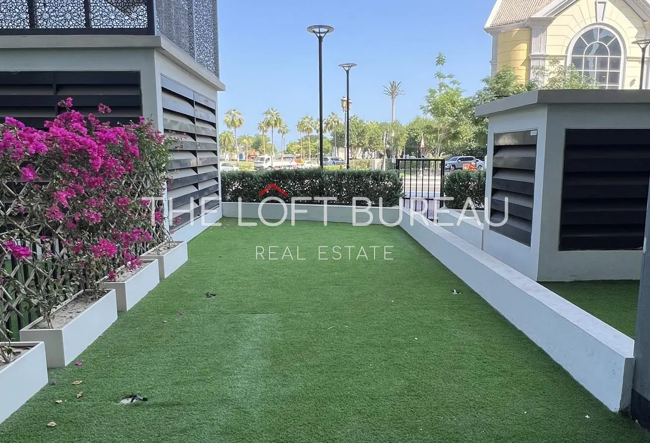 64254302 - Property Main Image